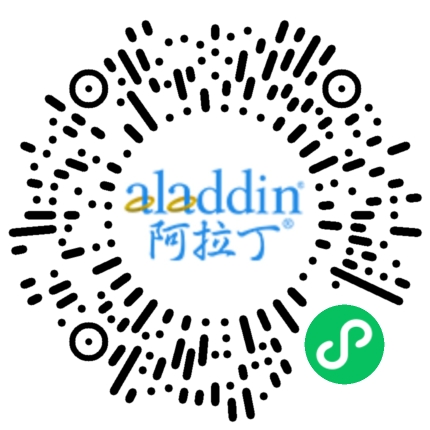 Scan to login