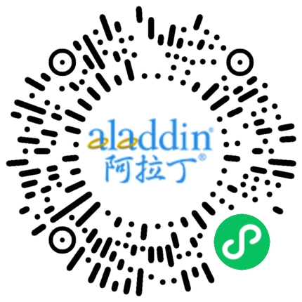 Scan to login
