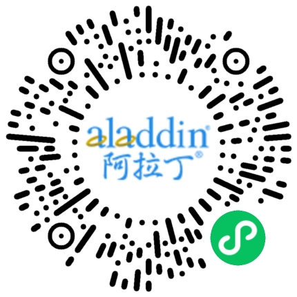 Scan to login