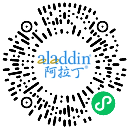 Scan to login