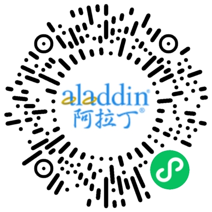 Scan to login