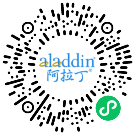Scan to login