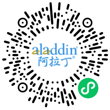 Scan to login