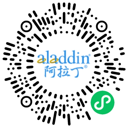 Scan to login