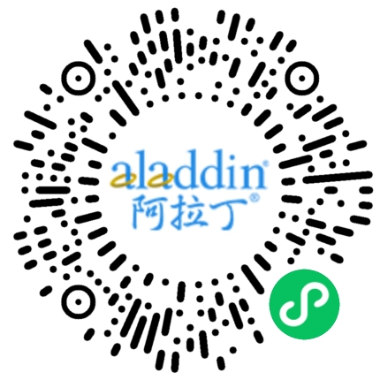 Scan to login