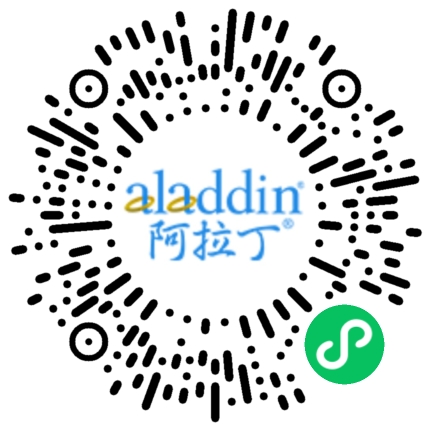 Scan to login