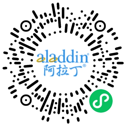 Scan to login