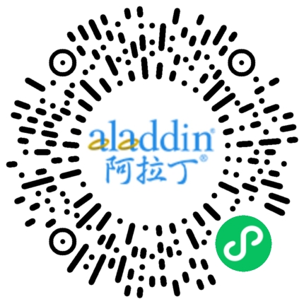 Scan to login