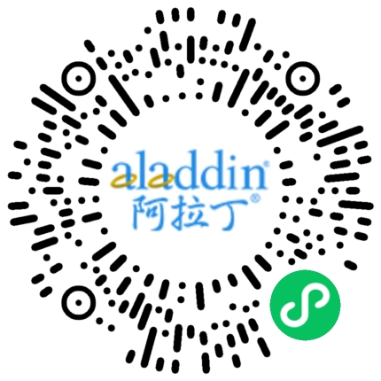 Scan to login