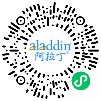 Scan to login