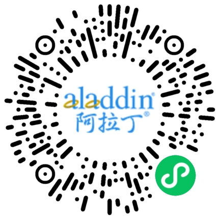 Scan to login