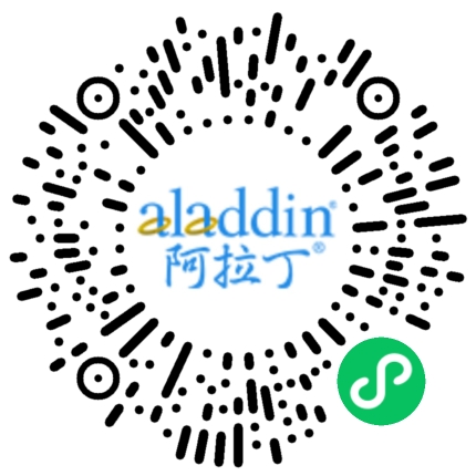 Scan to login
