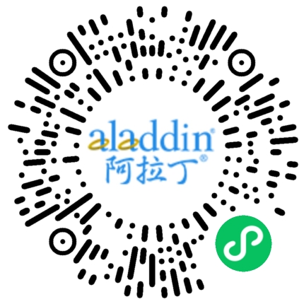 Scan to login