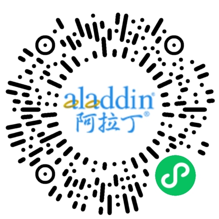 Scan to login