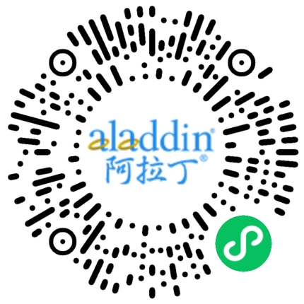 Scan to login