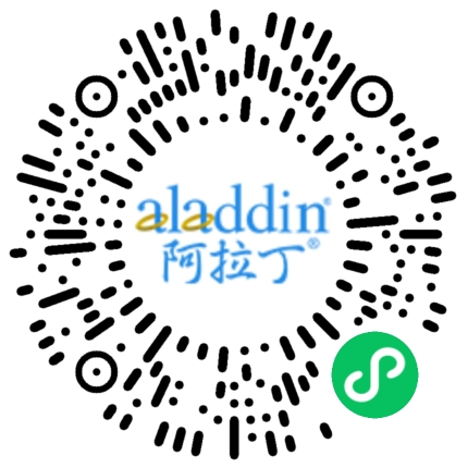 Scan to login