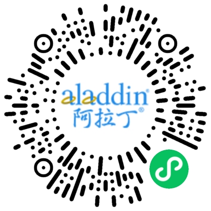 Scan to login