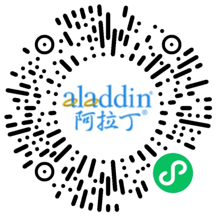 Scan to login