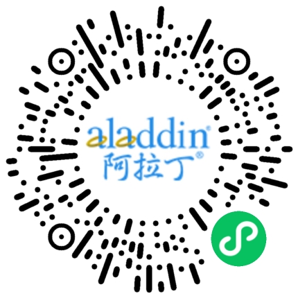 Scan to login
