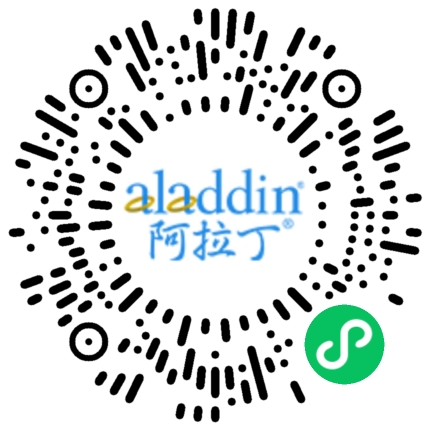 Scan to login
