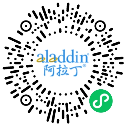 Scan to login