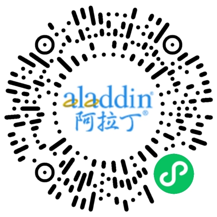 Scan to login