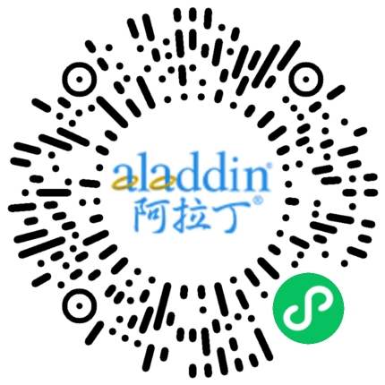 Scan to login
