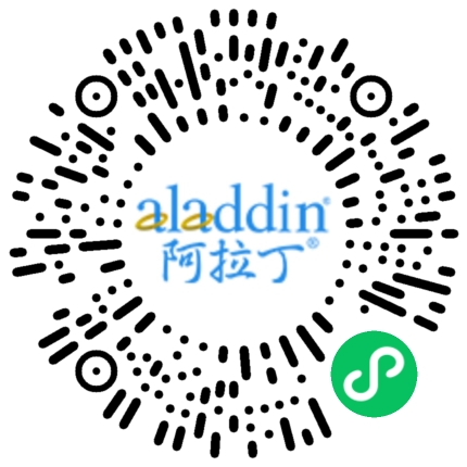 Scan to login