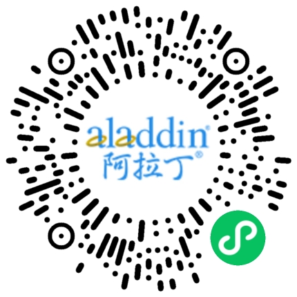Scan to login