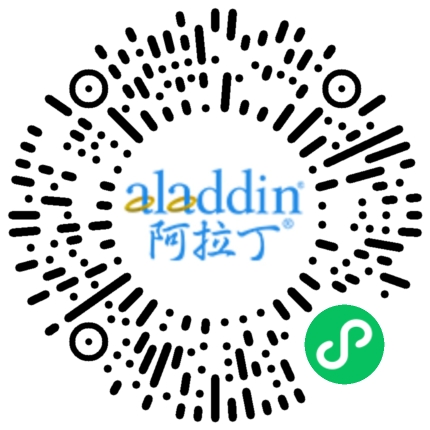 Scan to login