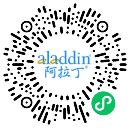 Scan to login