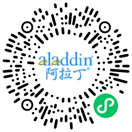 Scan to login