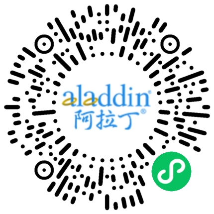 Scan to login
