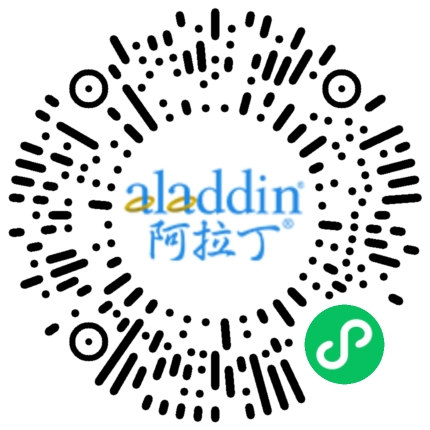 Scan to login