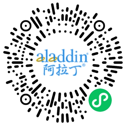 Scan to login