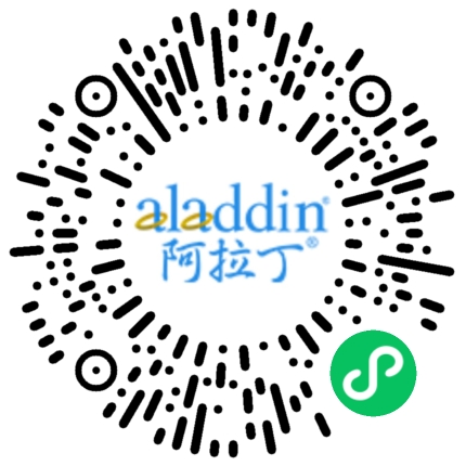 Scan to login