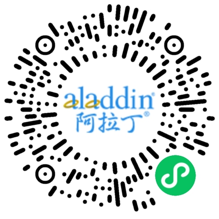 Scan to login
