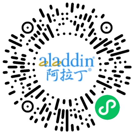 Scan to login