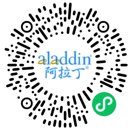 Scan to login