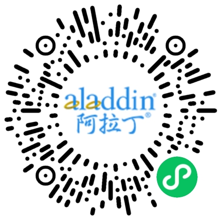 Scan to login