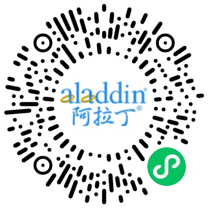 Scan to login