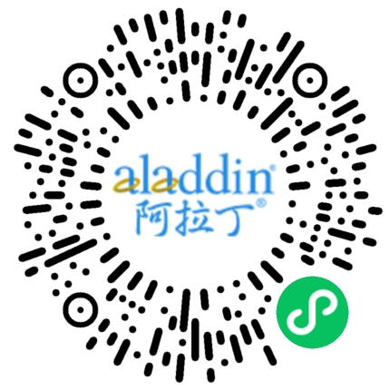 Scan to login
