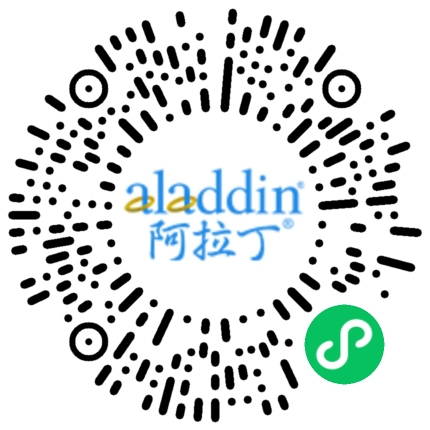 Scan to login