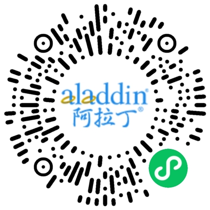Scan to login
