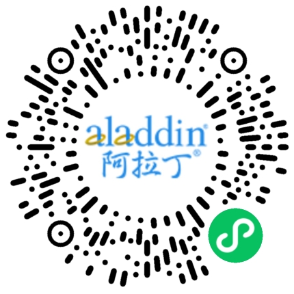 Scan to login