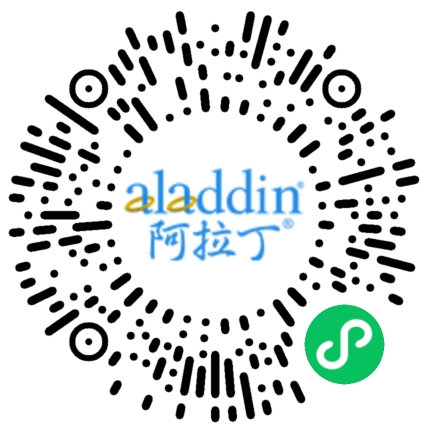 Scan to login