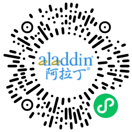 Scan to login