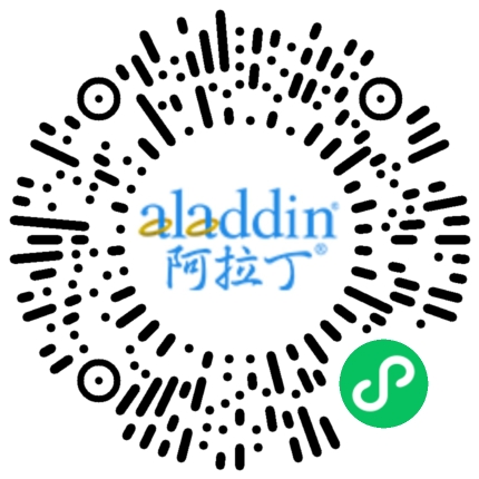 Scan to login