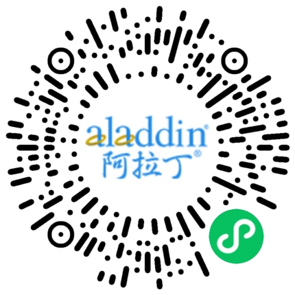 Scan to login