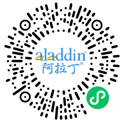 Scan to login